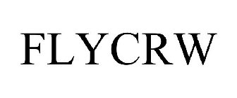 FLYCRW