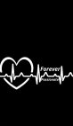 FOREVER PASSIONATE