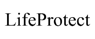 LIFEPROTECT