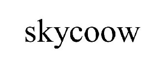 SKYCOOW