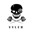 VYLER