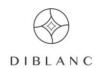 DIBLANC