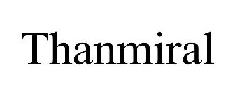 THANMIRAL