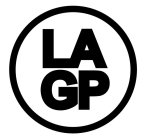 LA GP