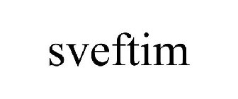 SVEFTIM