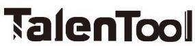 TALENTOOL