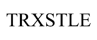 TRXSTLE