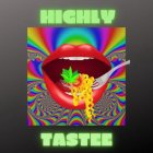 HIGHLY TASTEE