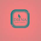DIENA SIMPLY NATURAL