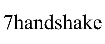 7HANDSHAKE