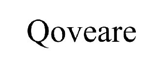 QOVEARE