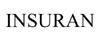 INSURAN