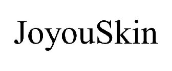 JOYOUSKIN