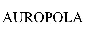 AUROPOLA
