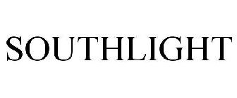SOUTHLIGHT