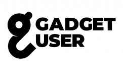 GADGET USER
