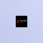 TEE'S SOUL TEACH TO INSPIRE