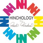NH NH NH NH NH NH NH NH HINCHOLOGY BY NICOLE HINCHMAN