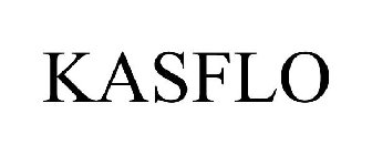 KASFLO