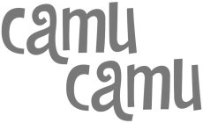 CAMU CAMU