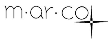 M . AR . CO