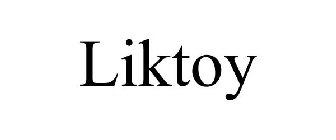 LIKTOY