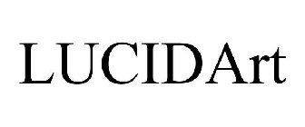 LUCIDART