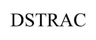 DSTRAC