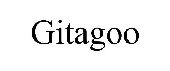 GITAGOO