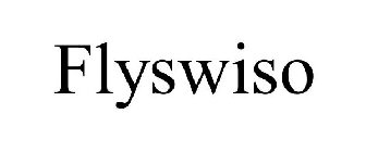 FLYSWISO