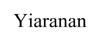 YIARANAN