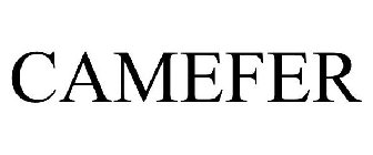 CAMEFER