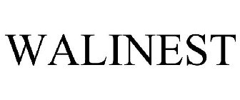 WALINEST