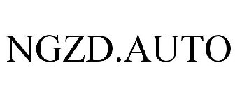 NGZD.AUTO