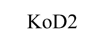 KOD2