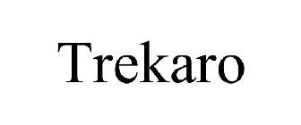 TREKARO