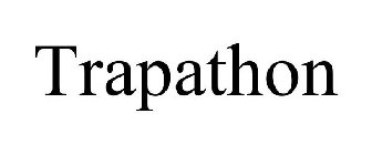 TRAPATHON
