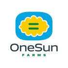 ONESUN FARMS