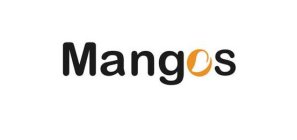 MANGOS