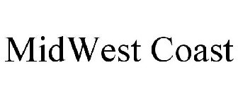 MIDWEST COAST