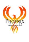 PHOENIX EMPORIUM GAMES AND COLLECTIBLES