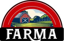 FARMA