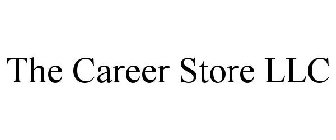 THE CAREER STORE LLC