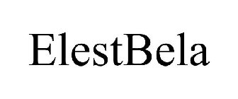 ELESTBELA
