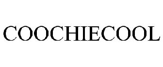 COOCHIECOOL