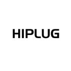 HIPLUG