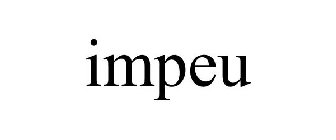 IMPEU