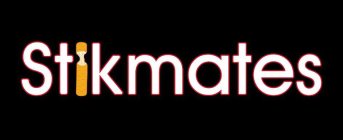 STIKMATES