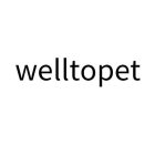 WELLTOPET