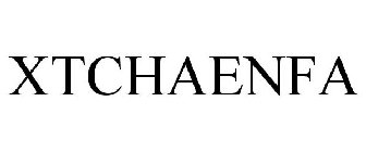 XTCHAENFA